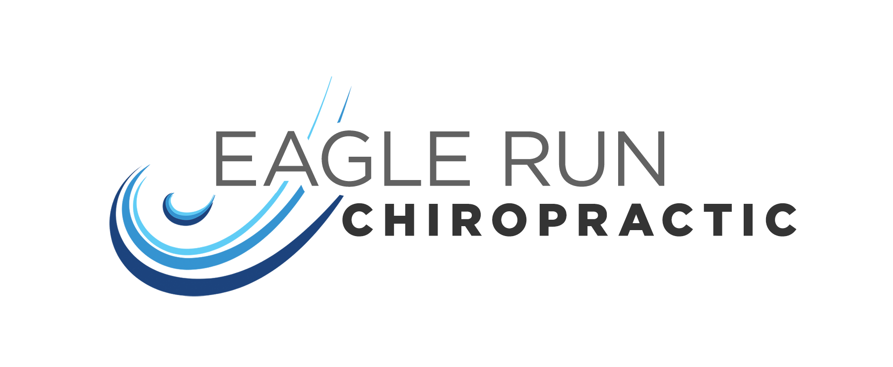 Eagle Run Chiropractic